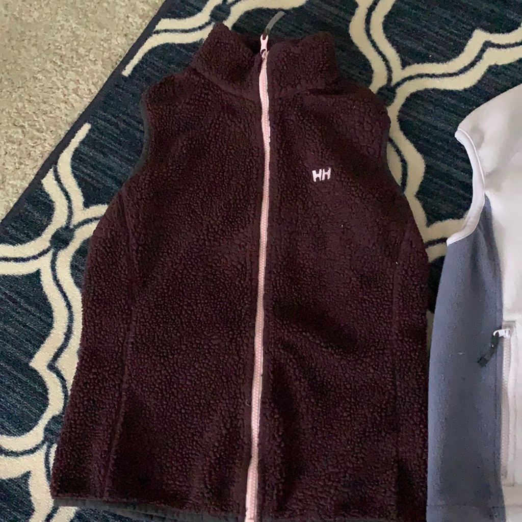 Helly Hansen